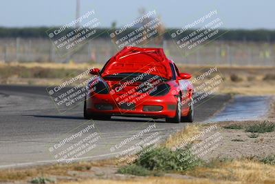 media/May-31-2025-PCA Golden Gate (Sat) [[8f9c8200fc]]/Blue and Green/Session 1 (Star Mazda)/